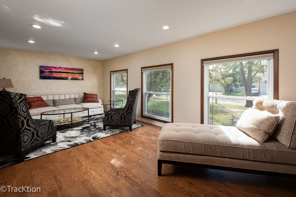 904 Weatherbee Avenue, Downers Grove, IL 60516 — photo 4