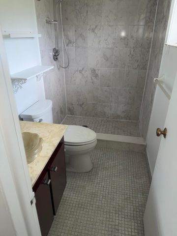 9280 SW 3rd Street 809, Boca Raton, FL 33428