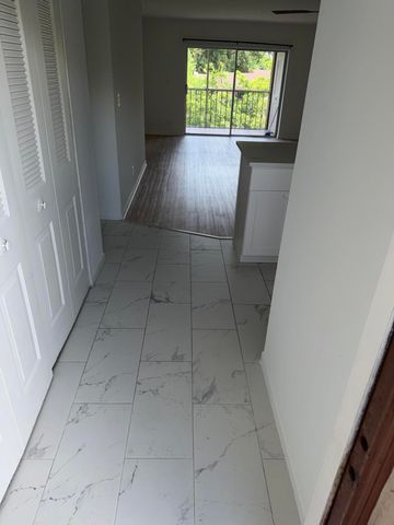 9280 SW 3rd Street 809, Boca Raton, FL 33428