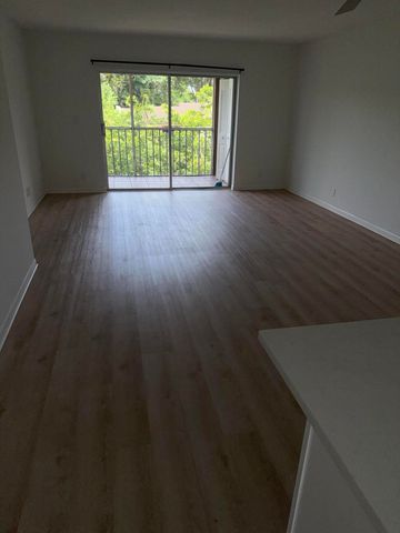 9280 SW 3rd Street 809, Boca Raton, FL 33428