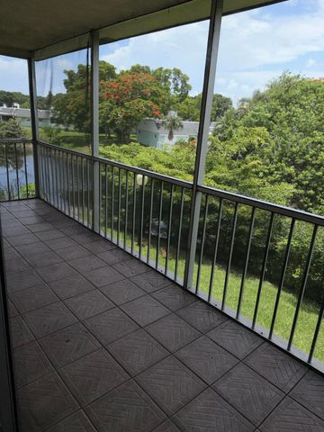 9280 SW 3rd Street 809, Boca Raton, FL 33428