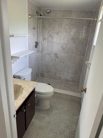 9280 SW 3rd Street 809, Boca Raton, FL 33428