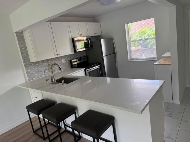 9280 SW 3rd Street 809, Boca Raton, FL 33428
