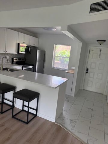 9280 SW 3rd Street 809, Boca Raton, FL 33428