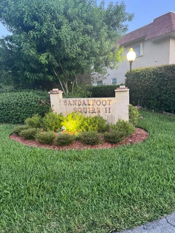 9280 SW 3rd Street 809, Boca Raton, FL 33428