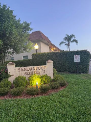 9280 SW 3rd Street 809, Boca Raton, FL 33428