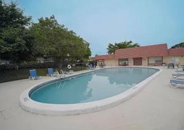 9280 SW 3rd Street 809, Boca Raton, FL 33428