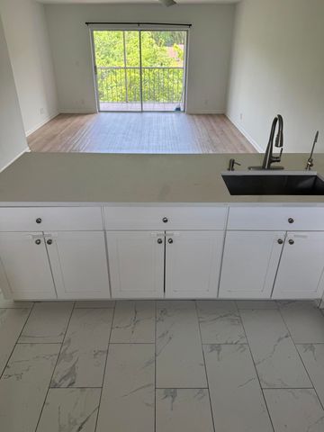 9280 SW 3rd Street 809, Boca Raton, FL 33428