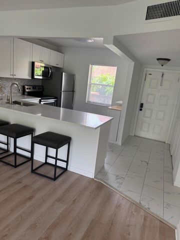 9280 SW 3rd Street 809, Boca Raton, FL 33428