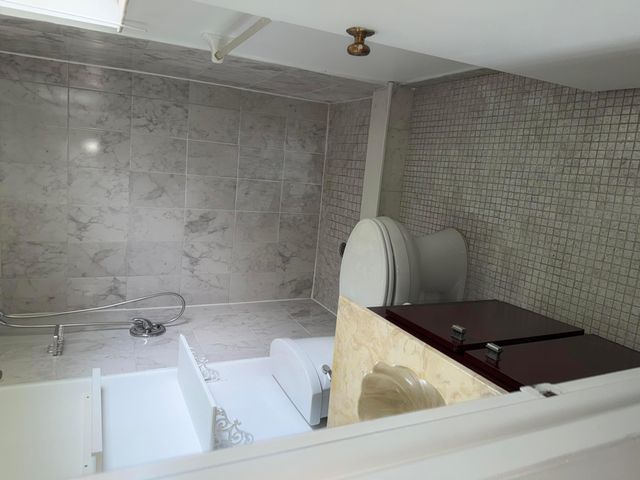 9280 SW 3rd Street 809, Boca Raton, FL 33428