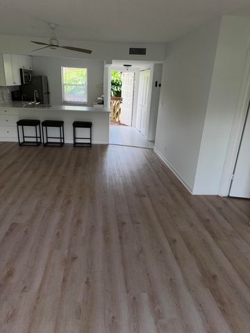 9280 SW 3rd Street 809, Boca Raton, FL 33428