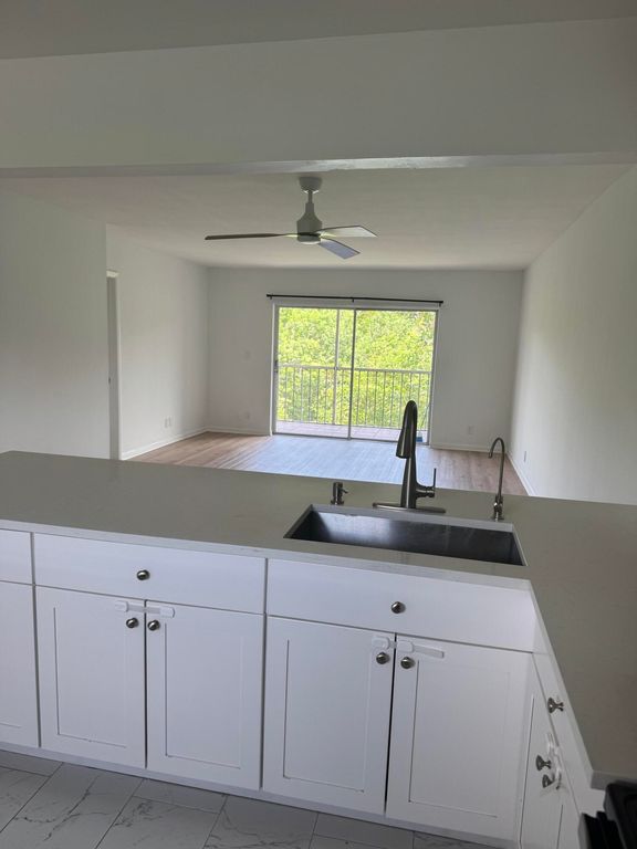 9280 SW 3rd Street 809, Boca Raton, FL 33428