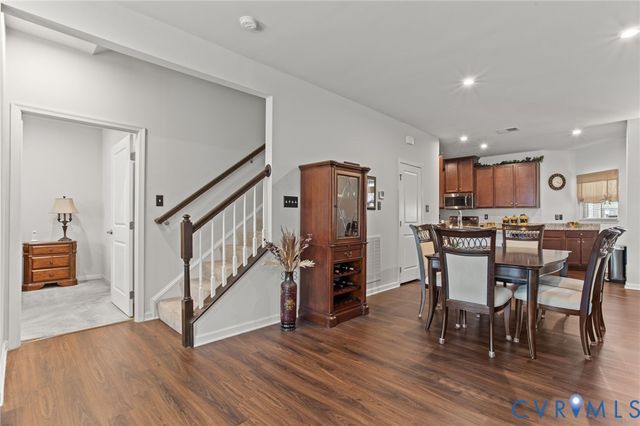 10613 Braden Parke Dr, Chesterfield, VA 23832