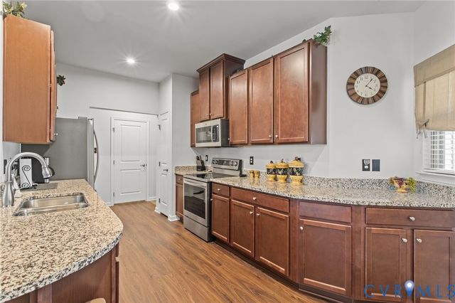 10613 Braden Parke Dr, Chesterfield, VA 23832