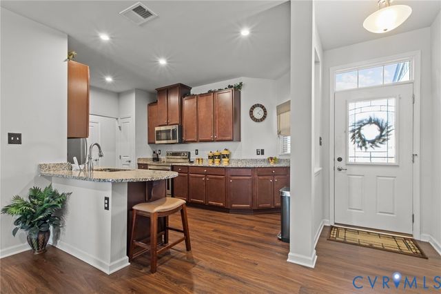 10613 Braden Parke Dr, Chesterfield, VA 23832