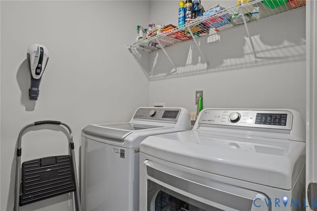 10613 Braden Parke Dr, Chesterfield, VA 23832