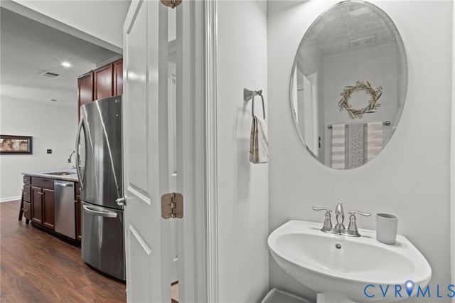 10613 Braden Parke Dr, Chesterfield, VA 23832