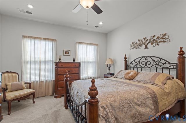 10613 Braden Parke Dr, Chesterfield, VA 23832