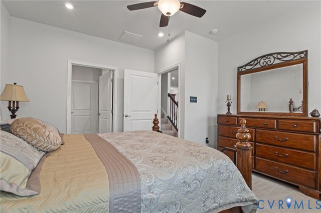 10613 Braden Parke Dr, Chesterfield, VA 23832