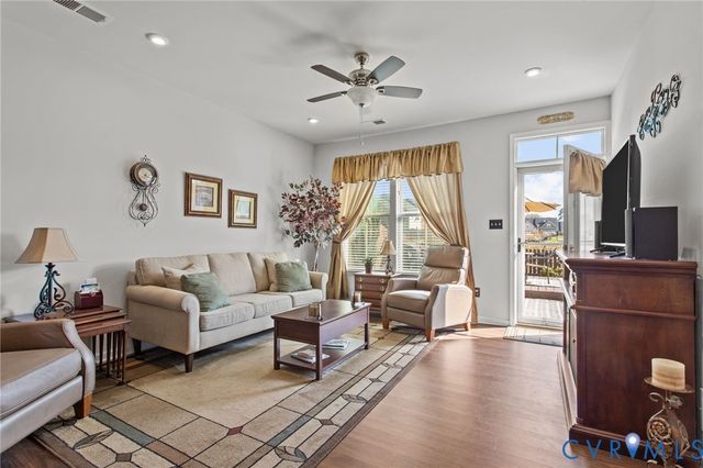 10613 Braden Parke Dr, Chesterfield, VA 23832