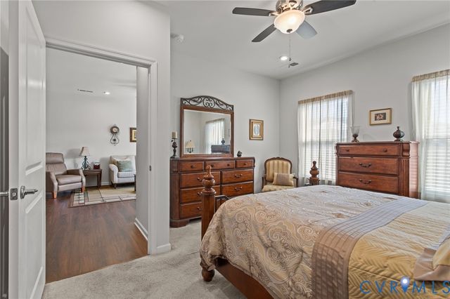 10613 Braden Parke Dr, Chesterfield, VA 23832