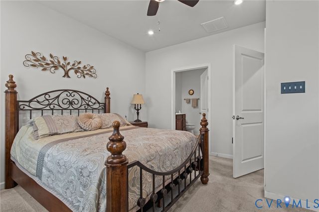 10613 Braden Parke Dr, Chesterfield, VA 23832