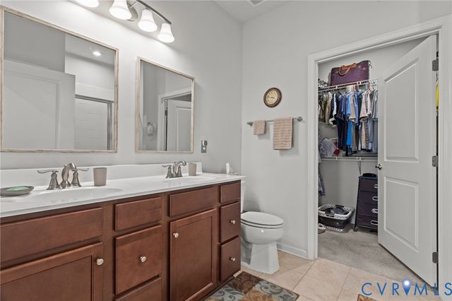 10613 Braden Parke Dr, Chesterfield, VA 23832