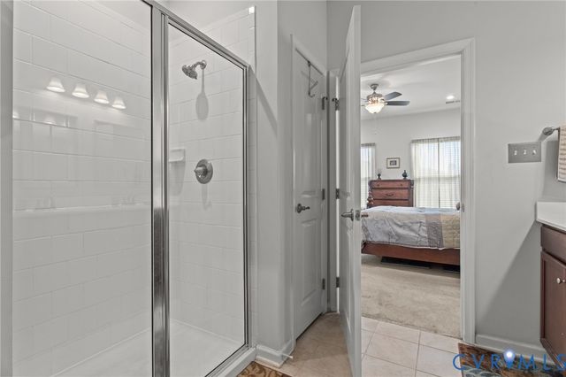 10613 Braden Parke Dr, Chesterfield, VA 23832