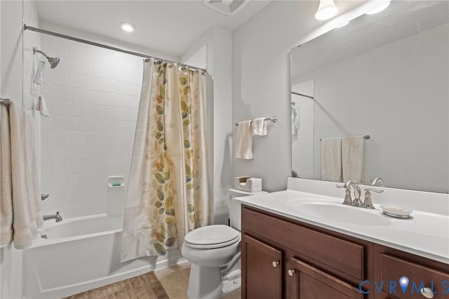 10613 Braden Parke Dr, Chesterfield, VA 23832