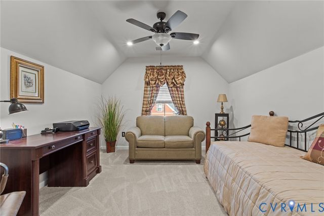 10613 Braden Parke Dr, Chesterfield, VA 23832