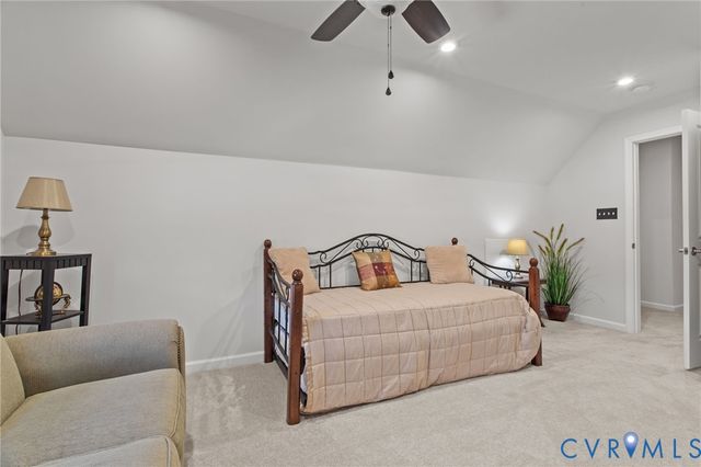 10613 Braden Parke Dr, Chesterfield, VA 23832