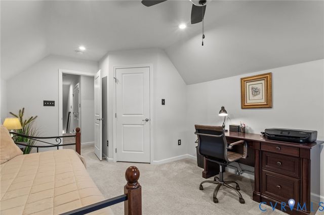 10613 Braden Parke Dr, Chesterfield, VA 23832