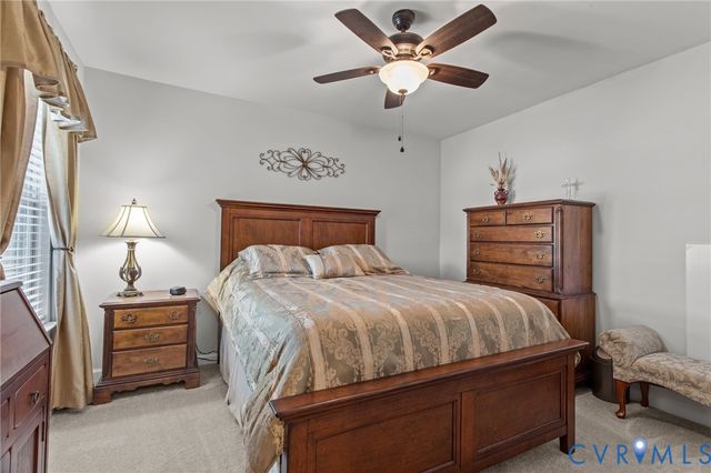 10613 Braden Parke Dr, Chesterfield, VA 23832