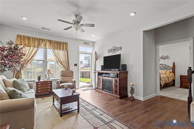 10613 Braden Parke Dr, Chesterfield, VA 23832