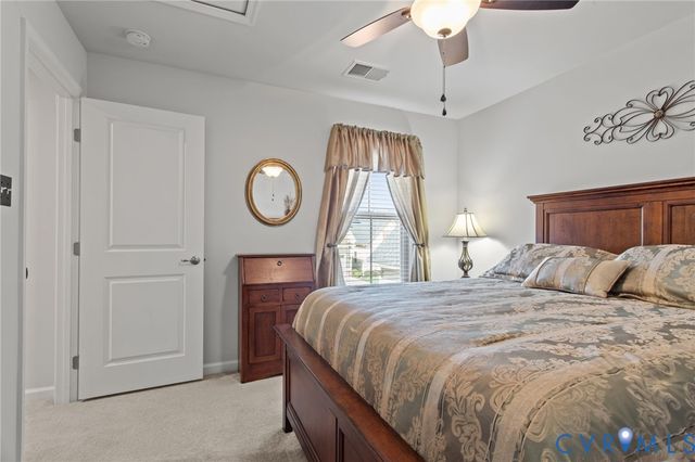 10613 Braden Parke Dr, Chesterfield, VA 23832