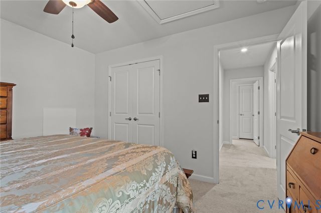 10613 Braden Parke Dr, Chesterfield, VA 23832