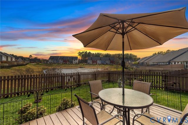 10613 Braden Parke Dr, Chesterfield, VA 23832