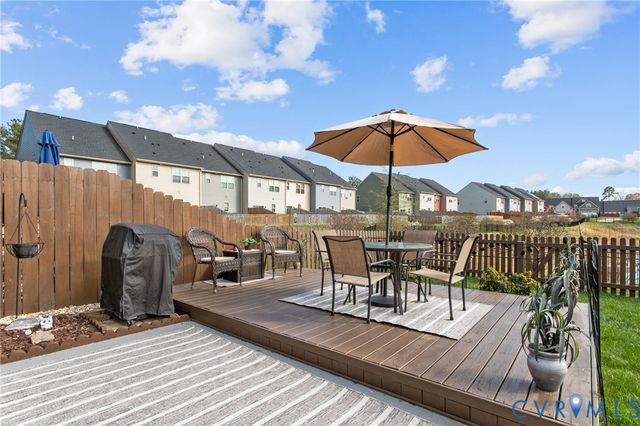 10613 Braden Parke Dr, Chesterfield, VA 23832