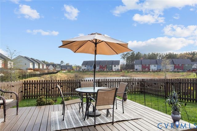 10613 Braden Parke Dr, Chesterfield, VA 23832