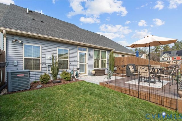 10613 Braden Parke Dr, Chesterfield, VA 23832