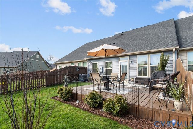 10613 Braden Parke Dr, Chesterfield, VA 23832