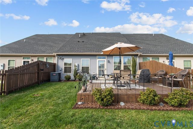 10613 Braden Parke Dr, Chesterfield, VA 23832