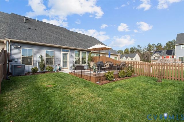 10613 Braden Parke Dr, Chesterfield, VA 23832