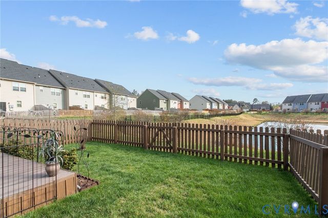 10613 Braden Parke Dr, Chesterfield, VA 23832