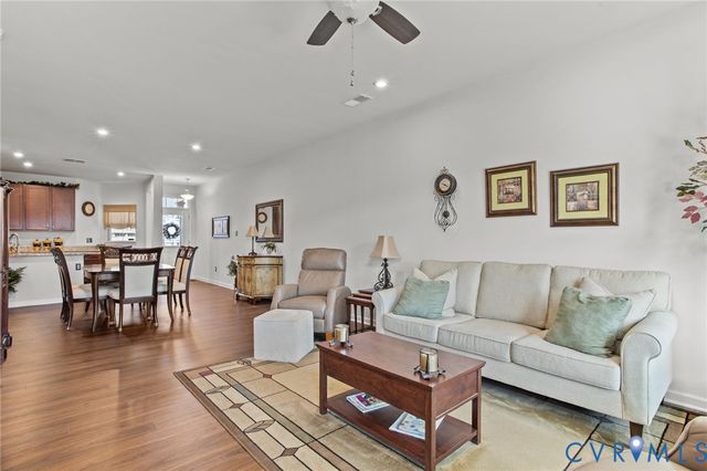 10613 Braden Parke Dr, Chesterfield, VA 23832