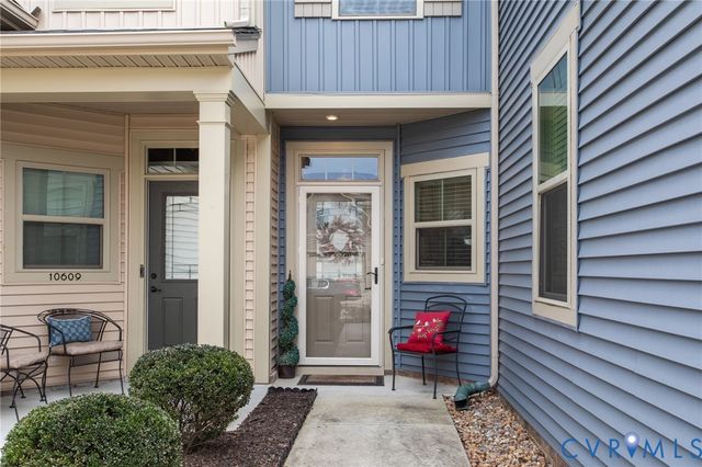 10613 Braden Parke Dr, Chesterfield, VA 23832