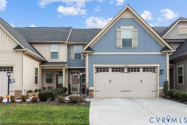 10613 Braden Parke Dr, Chesterfield, VA 23832