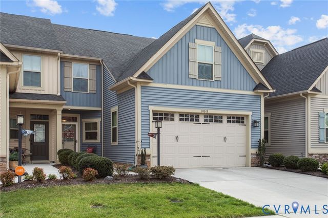 10613 Braden Parke Dr, Chesterfield, VA 23832