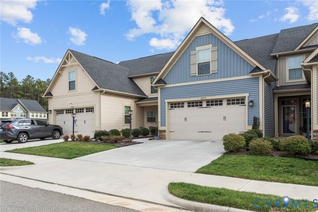 10613 Braden Parke Dr, Chesterfield, VA 23832