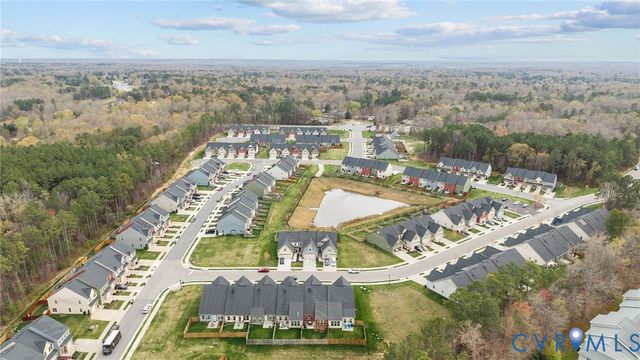 10613 Braden Parke Dr, Chesterfield, VA 23832